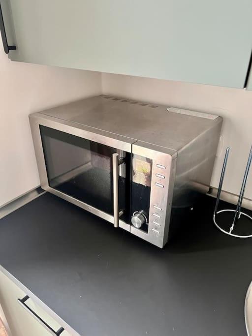 Casa Sassari - Vicino Porta Susa F.S. Turyn Zewnętrze zdjęcie
