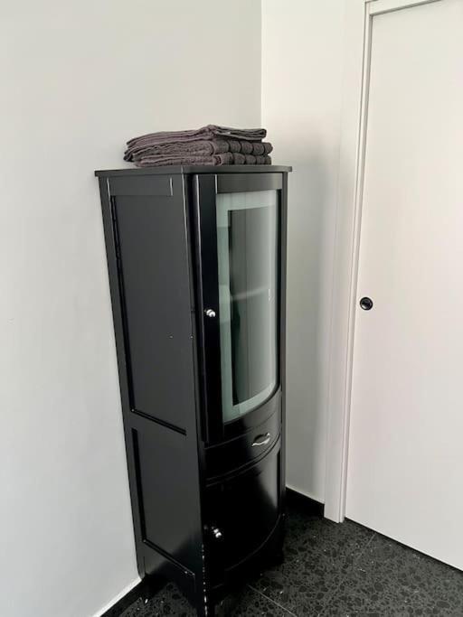 Casa Sassari - Vicino Porta Susa F.S. Turyn Zewnętrze zdjęcie